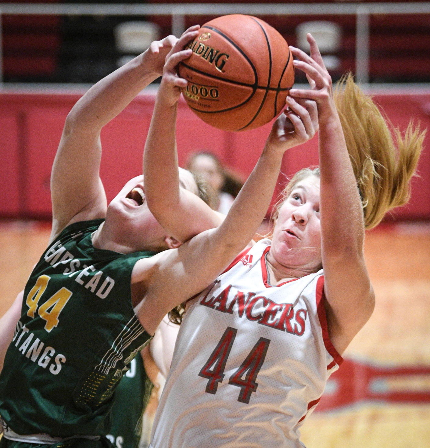 112020-qc-spt-ns-hempstead-gbkb-011